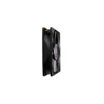 Вентилатор за PC кутия DeepCool XFAN 120 2