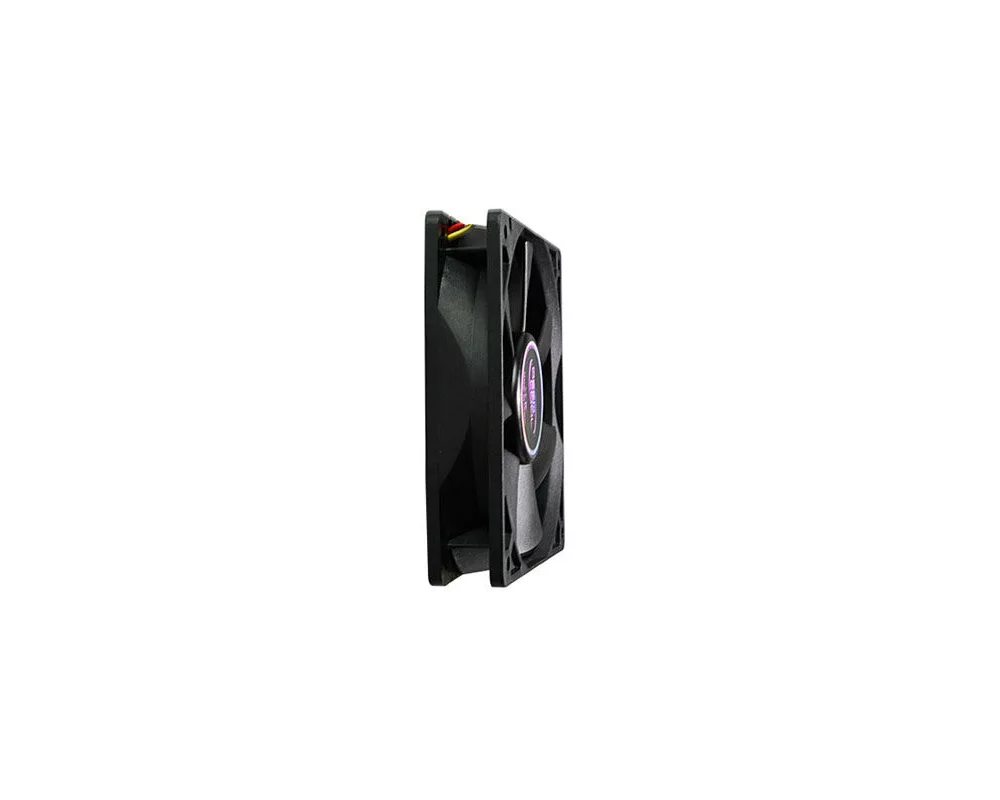Вентилатор за PC кутия DeepCool XFAN 120 2