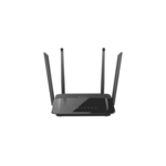 <span>Рутер</span> D-Link DIR-842 Wireless AC1200 Dualband Gigabit Router DIR-842 <span class='catalog-num-in-name'>DIR-842</span> - 