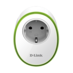 <span>Powerline адаптер</span> Адаптер D-Link DSP-W115/E myHome SmartPlug DSP-W115/E <span class='catalog-num-in-name'>DSP-W115/E</span> - 