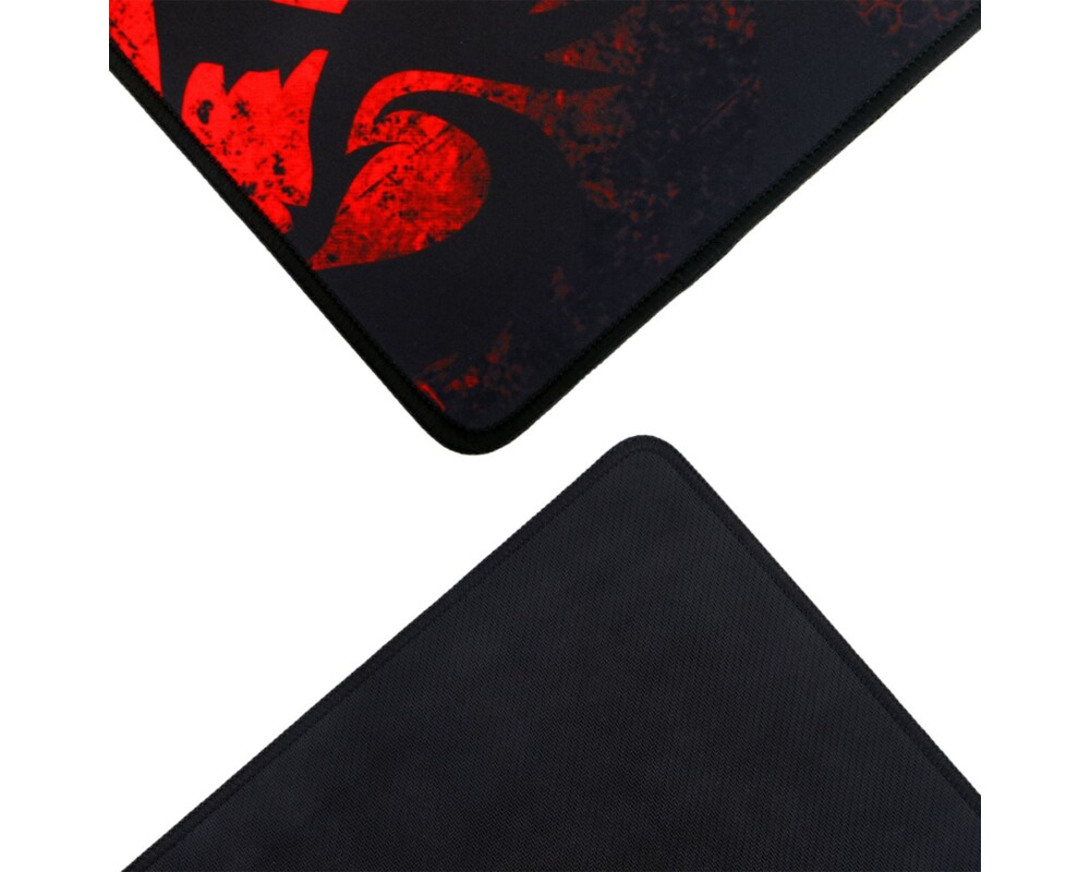 Пад за мишка Redragon Pisces P016-BK 3