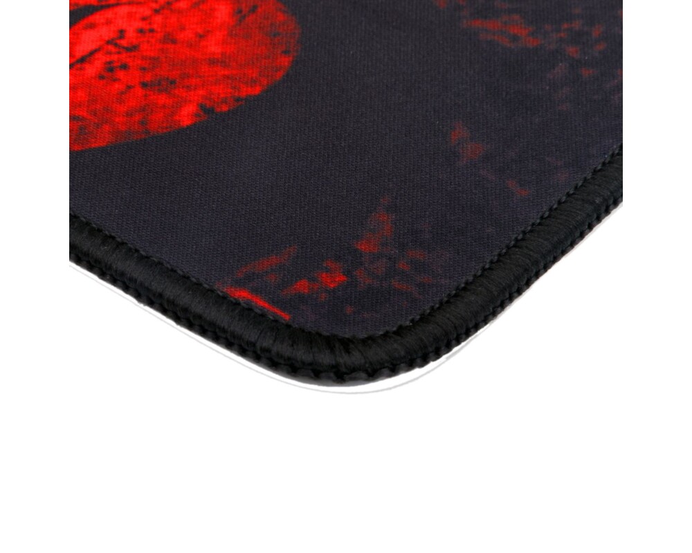 Пад за мишка Redragon Pisces P016-BK 4