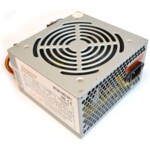 <span>Захранване</span> Захранващ блок Segotep ATX-500W12 bulk <span class='catalog-num-in-name'>ATX-500W12</span> - 