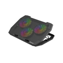  Redragon Ingrid с RGB подсветка 713138 GCP511 на топ цена - PIC.bg