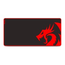  Redragon Kunlun L P006A-BK 713140 P006A-BK на топ цена - PIC.bg