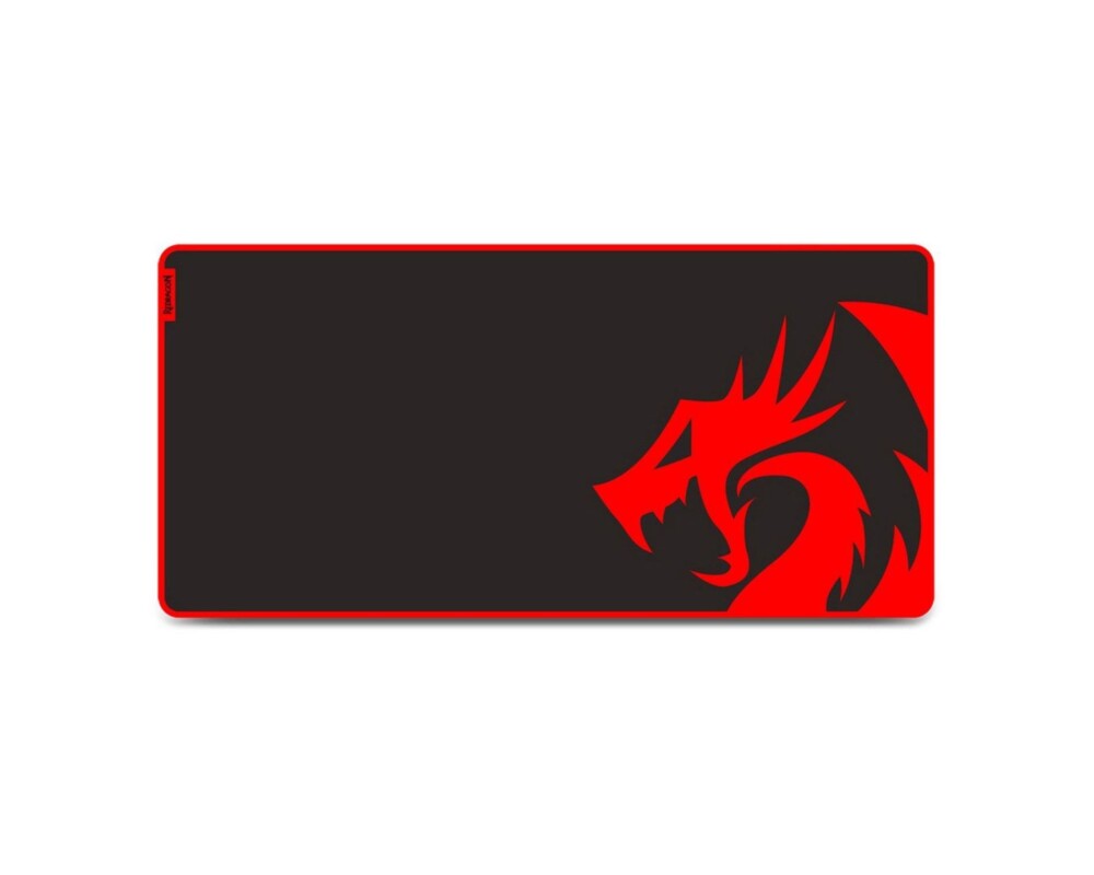Пад за мишка Redragon Kunlun L P006A-BK