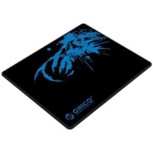  Orico MPA3025-BK 713849 MPA3025-BK на топ цена - PIC.bg