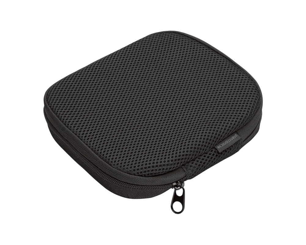 Слушалки HP Poly Blackwire 3225 Стерео USB-C слушалка +3,5 мм жак +USB-C/A адаптер 8X229A6 9