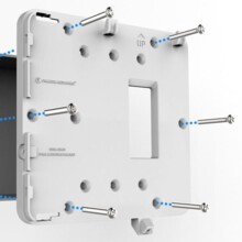  Cambium Networks cnPilot e430H PL-DUWLGNGB-WW 728804 PL-DUWLGNGB-WW на топ цена - PIC.bg