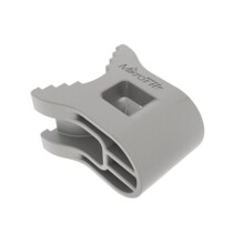  MikroTik QM-X 728807 QM-X на топ цена - PIC.bg