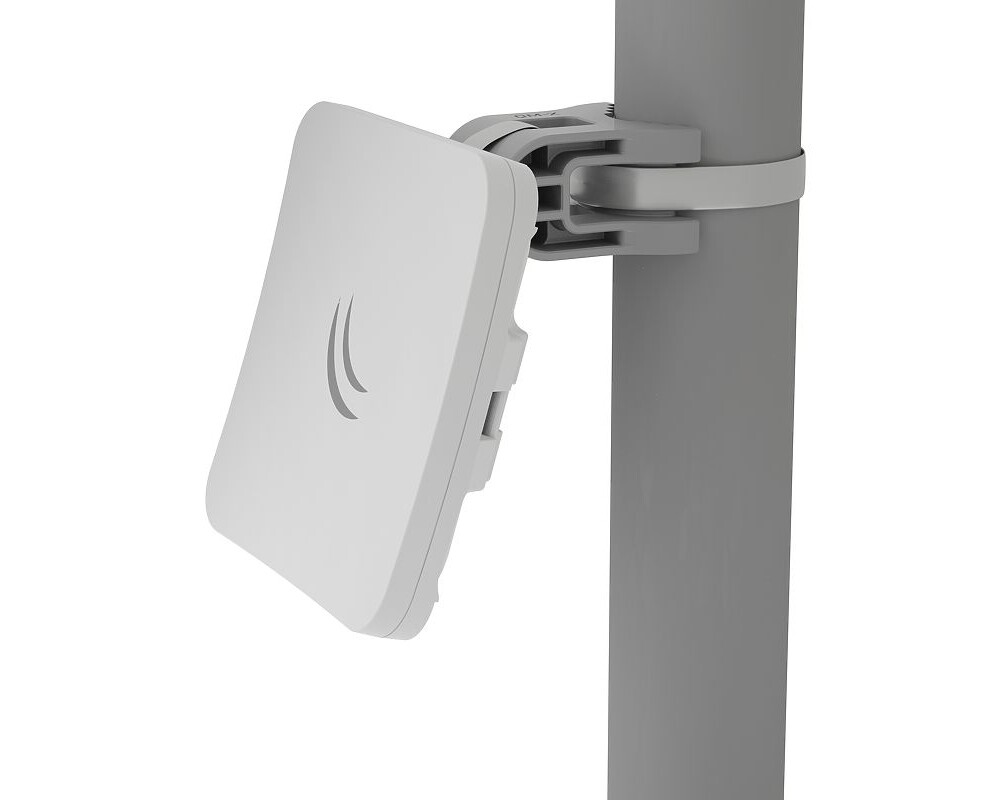 Мрежов аксесоар MikroTik QM-X 3