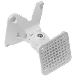 <span>Мрежов аксесоар</span> Mikrotik quickMOUNT pro LHG <span class='catalog-num-in-name'>QMP-LHG</span> - 