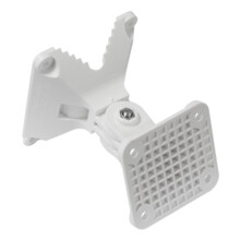  Mikrotik quickMOUNT pro LHG 728808 QMP-LHG на топ цена - PIC.bg