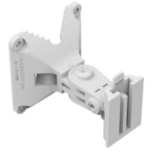  MikroTik QuickMOUNT PRO QMP регулируем 728809 QMP на топ цена - PIC.bg