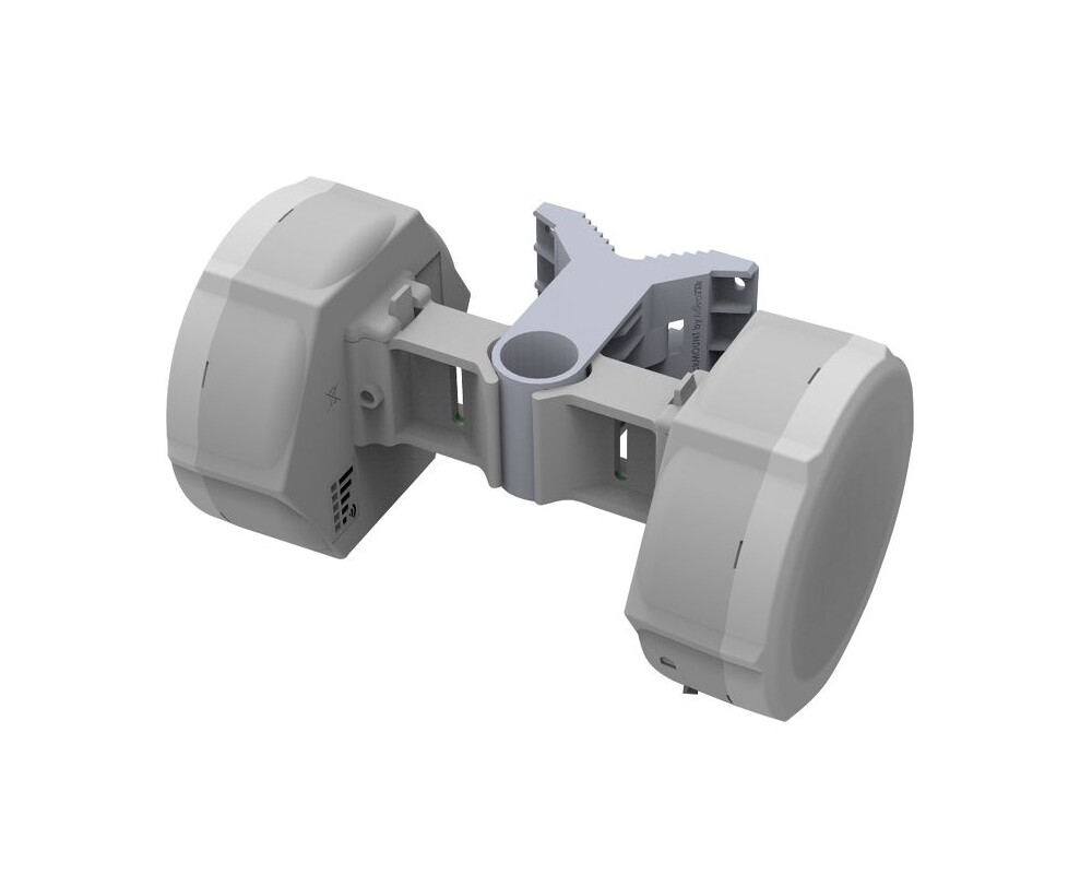 Мрежов аксесоар MikroTik QM 5