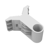  MikroTik QM 728810 QM на топ цена - PIC.bg
