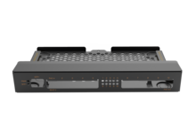  MikroTik WMK4011, комплект за стенен монтаж 728813 WMK4011 на топ цена - PIC.bg