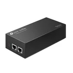 PoE адаптер TP-Link Omada POE380S 2