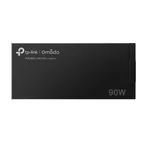 <span>PoE адаптер</span> TP-Link Omada POE380S <span class='catalog-num-in-name'>POE380S</span> - 