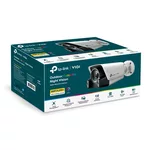Цифрова IP камера TP-Link VIGI C340S 2