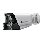 <span>Цифрова IP камера</span> TP-Link VIGI C340S <span class='catalog-num-in-name'>VIGI C340S(4mm)</span> - 