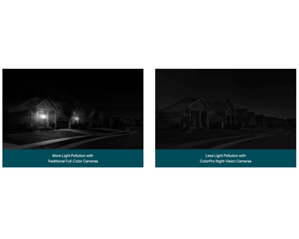 Цифрова IP камера TP-Link VIGI C340S 10