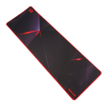  REDRAGON P015 XXL-размер 732386 P015-BK на топ цена - PIC.bg