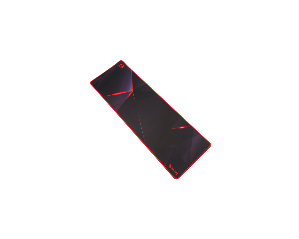 Пад за мишка REDRAGON P015 XXL-размер