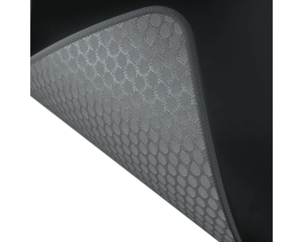 Пад за мишка Redragon Flick XL P032-BK 2