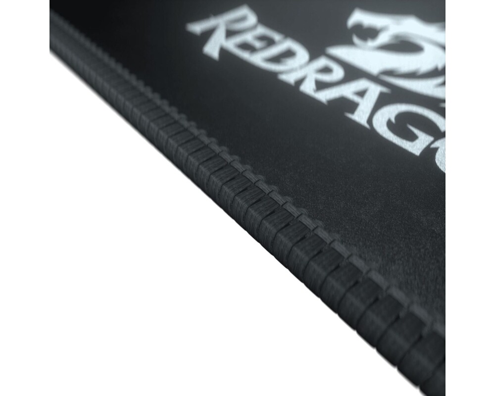 Пад за мишка Redragon Flick XL P032-BK 3