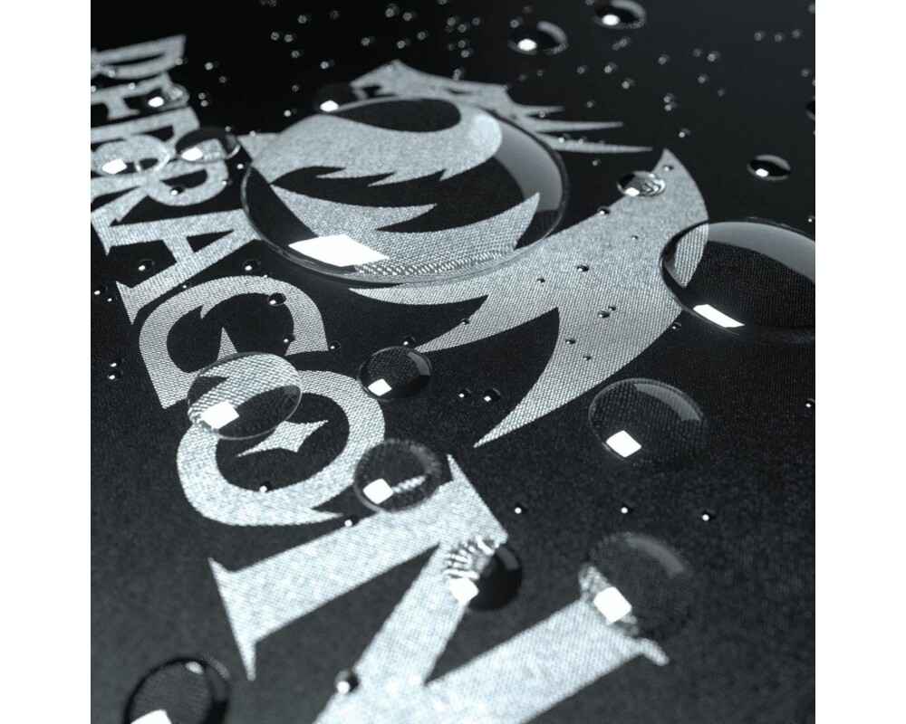 Пад за мишка Redragon Flick XL P032-BK 5