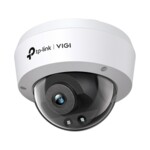 <span>Цифрова IP камера</span> TP-Link VIGI C230I(2.8mm) <span class='catalog-num-in-name'>VIGI C230I(2.8mm)</span> - 