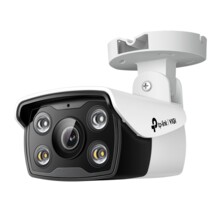  TP-Link VIGI C330(6mm) 733547 VIGI C330(6mm) на топ цена - PIC.bg