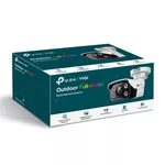 Цифрова IP камера TP-Link VIGI C350(6mm) 2