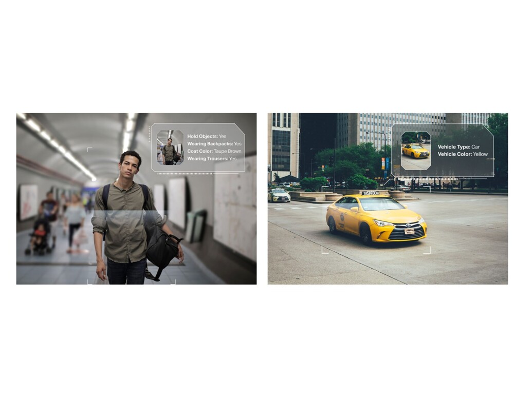 Цифрова IP камера TP-Link VIGI C350(6mm) 8