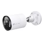 <span>Цифрова IP камера</span> TP-Link VIGI C345(4mm) <span class='catalog-num-in-name'>VIGI C345(4mm)</span> - 