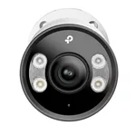 Цифрова IP камера TP-Link VIGI C345(4mm) 2