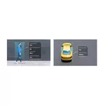 Цифрова IP камера TP-Link VIGI C345(4mm) 6