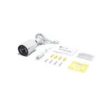 Цифрова IP камера TP-Link VIGI C345(4mm) 8