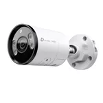 Цифрова IP камера TP-Link VIGI C345(4mm) 3