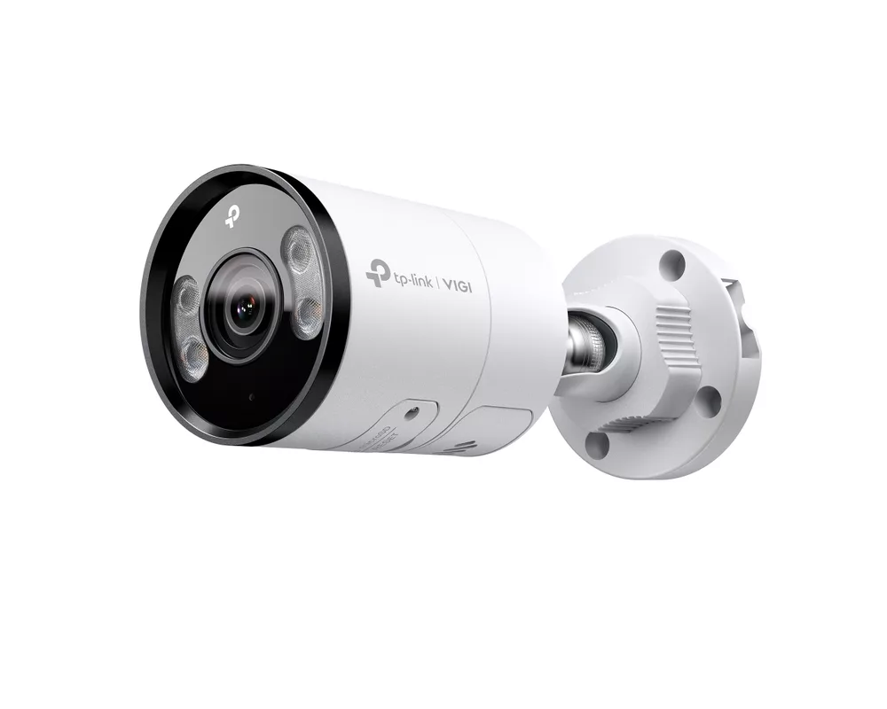 Цифрова IP камера TP-Link VIGI C345(4mm) 3