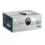 Цифрова IP камера TP-Link VIGI C345(4mm) 4