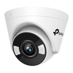 <span>Цифрова IP камера</span> TP-Link VIGI C450(4mm) <span class='catalog-num-in-name'>VIGI C450(4mm)</span> - 
