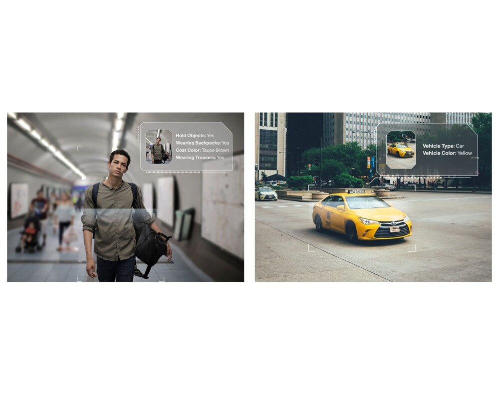 Цифрова IP камера TP-Link VIGI C450(4mm) 8