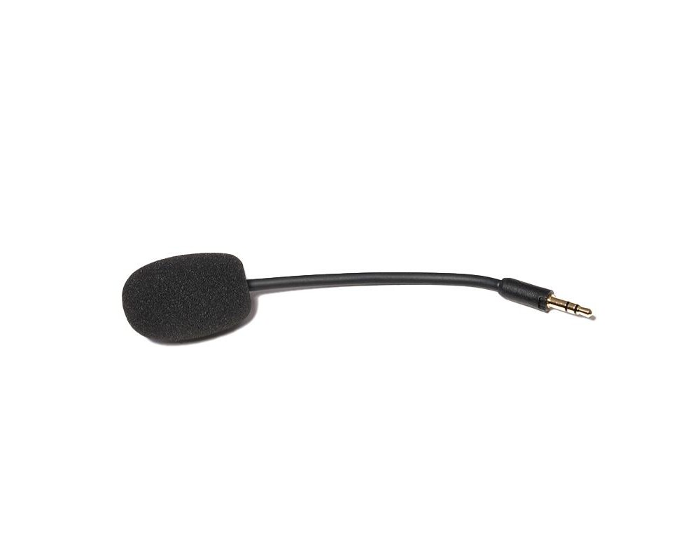 Слушалки Redragon Cybill H312 - черни 8