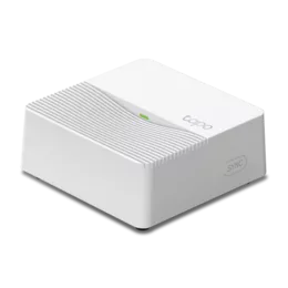  TP-Link Tapo H200 Smart Hub 738551 Tapo H200 на топ цена - PIC.bg