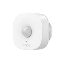  TP-Link Tapo T100 738552 Tapo T100 на топ цена - PIC.bg