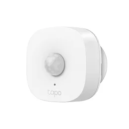  TP-Link Tapo T100 738552 Tapo T100 на топ цена - PIC.bg