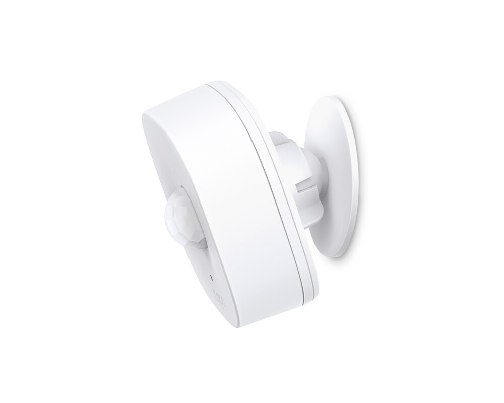 Сензор TP-Link Tapo T100 2