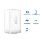 Сензор TP-Link Tapo T110 5